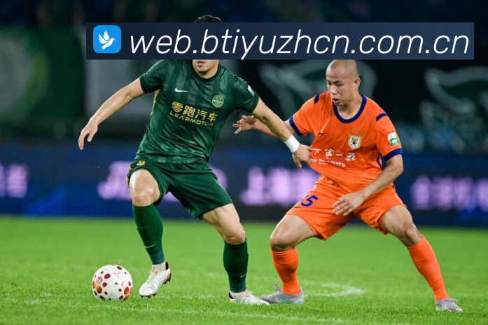 迪班萨成状元热门西部总经理看重天赋上限宁赌一把成长观察:最新赛事动态与深度分析 迪班萨成状元热门西部总经理看重天赋上限宁赌一把成长观察:最新赛事动态与深度分析